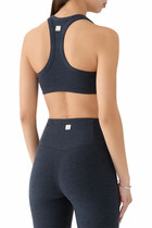 Elevation Racer Bra