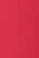 BARE RASPBERRY