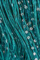Green Multi