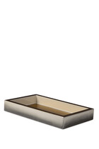Ombre Tray