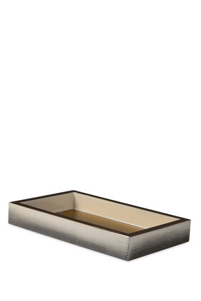 Ombre Tray