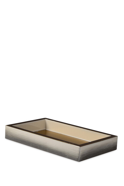 Ombre Tray