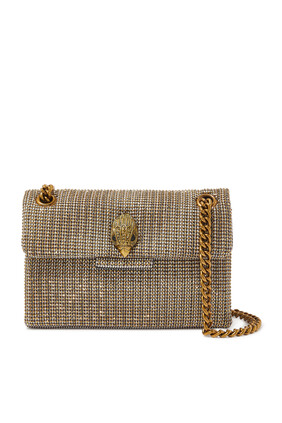 Kensington Mini Shoulder Bag