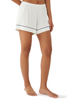 Gisele TENCEL™ Modal PJ Set