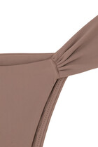 Palm Bikini Briefs