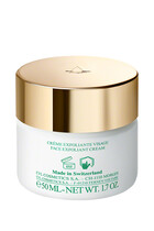 Face Exfoliant