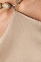 Cadence Dress
