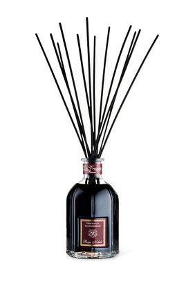 Rosso Nobile Diffuser