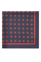 Opticool Silk Scarf