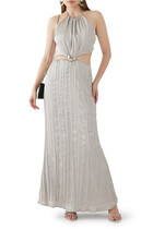 Lexi Maxi Dress