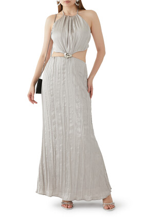 Lexi Maxi Dress