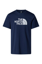 Logo Easy T-Shirt