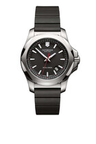 I.N.O.X Rubber Strap Watch