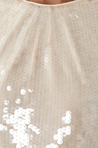 Safi Dress