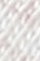 Light/Pastel Pink