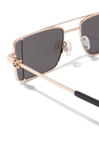Cortez Sunglasses
