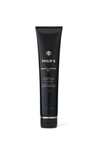 Oud Royal Gravity-Defying Gel