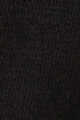 BLK