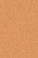 16N -LIGHT MEDIUM