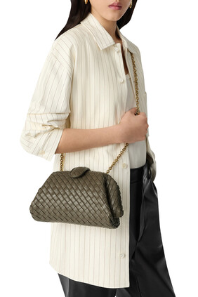 Small Lauren 1980 Bag