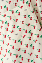 Cherryfic Shirt
