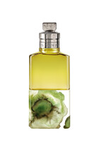 Vanille Camouflage Eau de Parfum