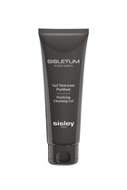 Sisleÿum Purifying Cleansing Gel