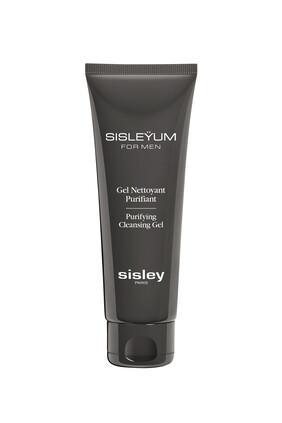 Sisleÿum Purifying Cleansing Gel
