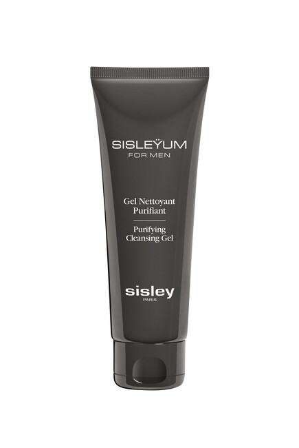 Sisleÿum Purifying Cleansing Gel
