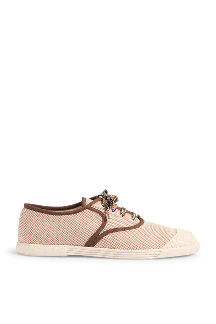 Bay By Bay Sneakers