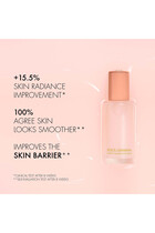 Re-Birth Niacinamide Serum