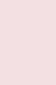 3 Rosy