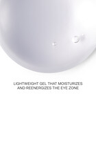 La Prairie Essence Of Skin Caviar Eye Complex Serum