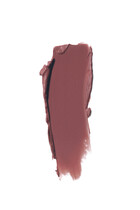 307 Louise Orange Rouge à Lèvres Mat Lipstick