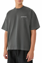 Uniform T-Shirt