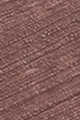 Beige Copacabana