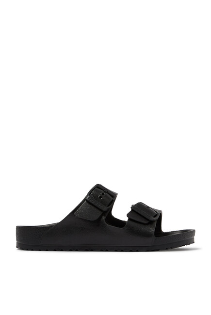 Kids Arizona EVA Sandals