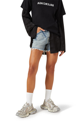 3XL Sneakers