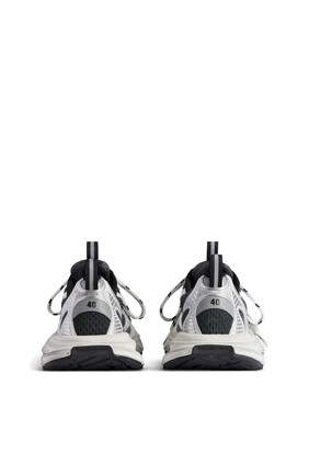 3xl Gradient Sneakers