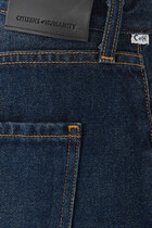 Horseshoe Jeans