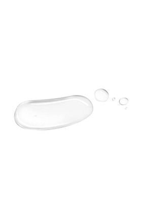 Gentle Eye Make-Up Remover