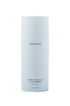 Firming and Brightening Silk Crème