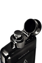Ralph's Club Parfum Spray