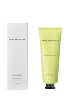 Neon Garden Hand Cream