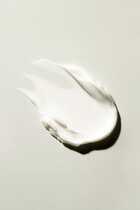 The Ritual of Sakura Body Cream, 220ml