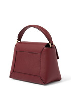 Mosaic Nano Handbag