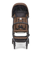 Foldable Stroller