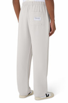 Work Trousers 