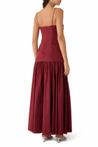 Ari Dress