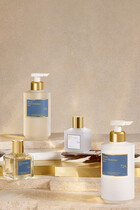 724 Scented Body Lotion, 350ml